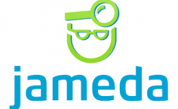 Jameda-Logo.png