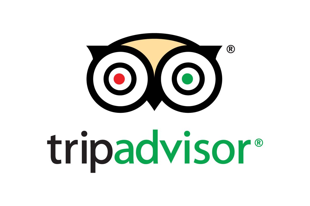 TripAdvisor.0.jpg
