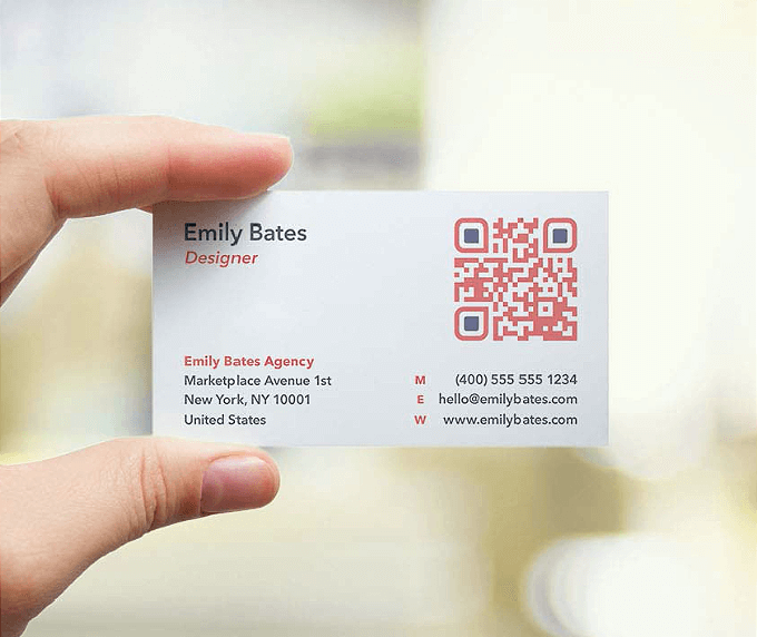 businesscard-01.png