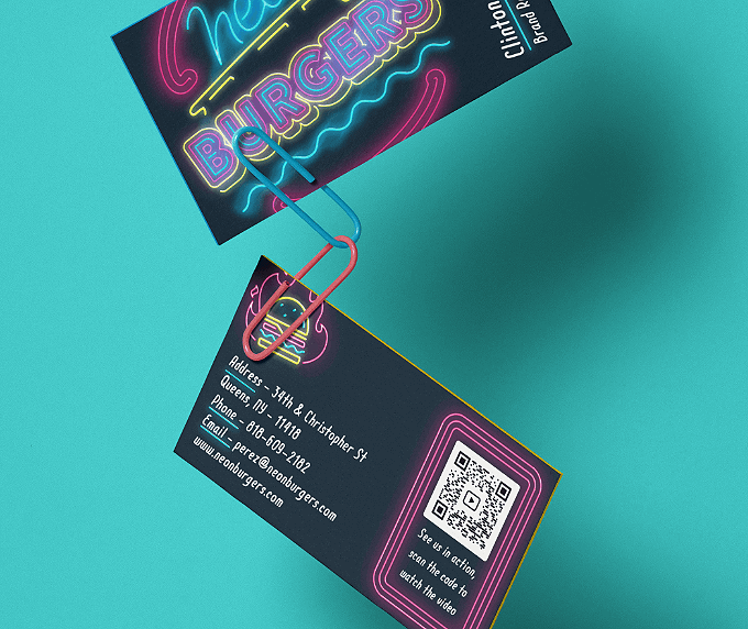 businesscard-05.png