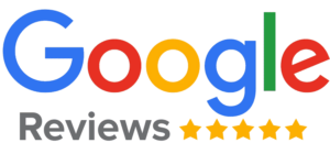 locores-google-reviews-300x150-1.png