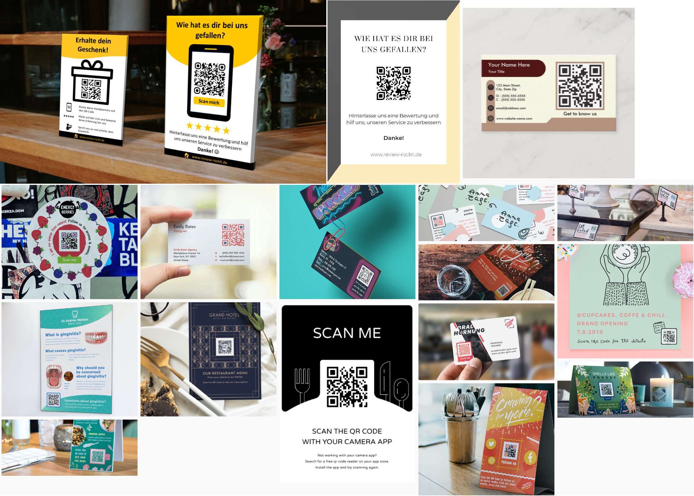 overview-qr-table-displays-templates.png