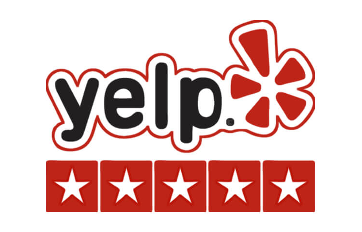 yelp.png